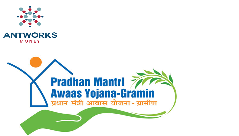 PMAY 2023: Pradhan Mantri Awas Yojana Apply Online, Status Check, Benefits,  Eligibility | जानिए प्रधानमंत्री आवास योजना - APSBB