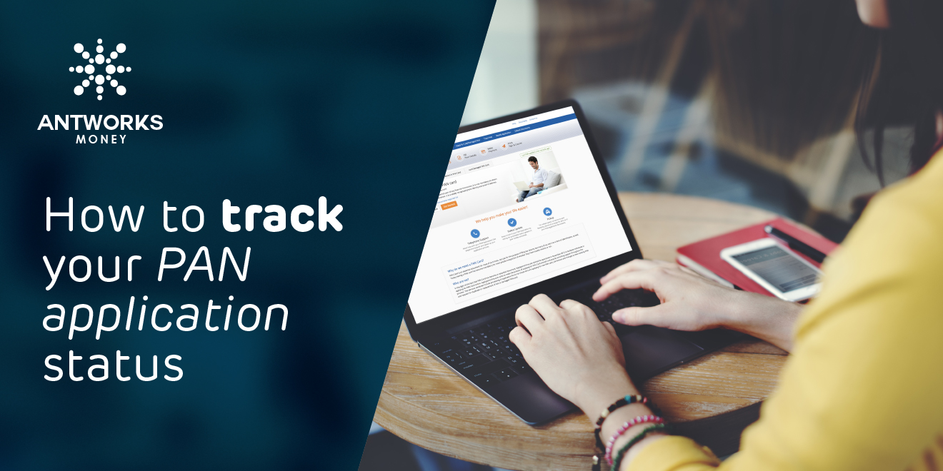 pan-application-status-how-to-track-your-pan-status-online