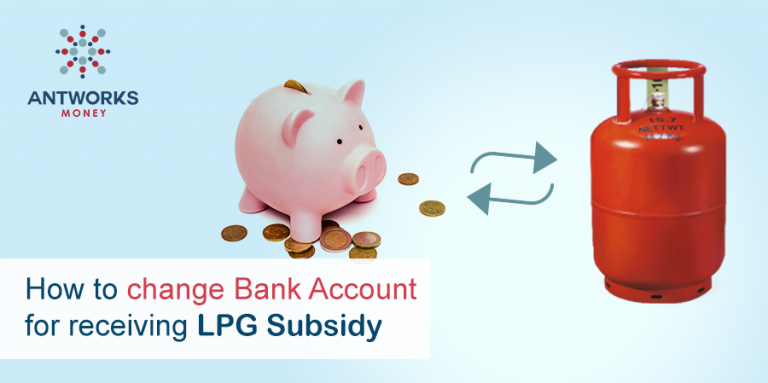 how-to-change-bank-account-for-receiving-lpg-subsidy