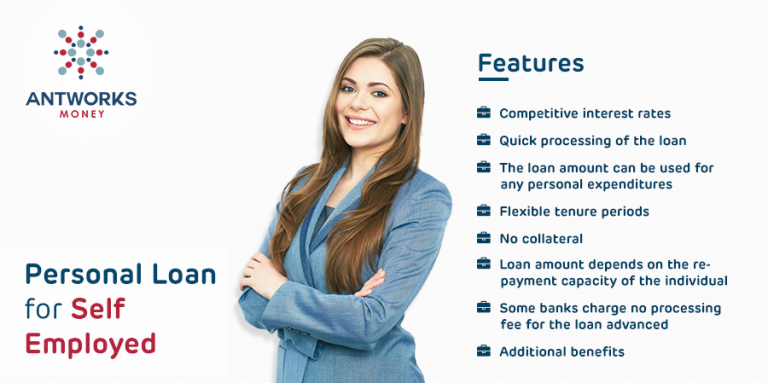 payday loans in laplace