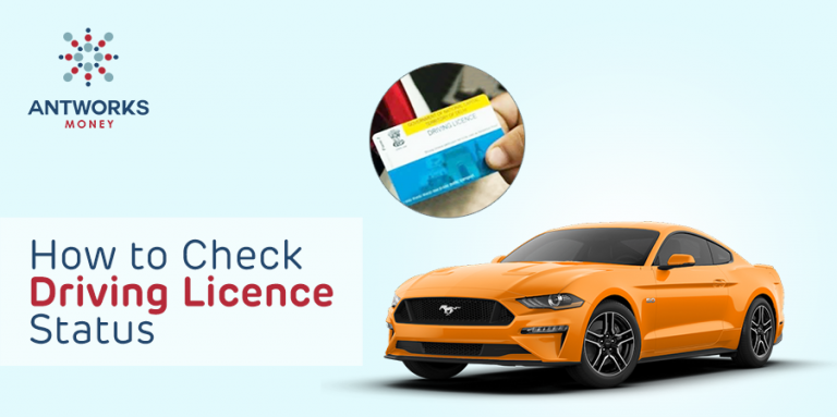 how-to-check-driving-licence-status-and-rc-status-vehicle